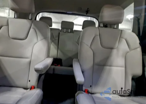 2023 Kia Telluride S from USA, damaged, VIN 5XYP6DGC5PG403979